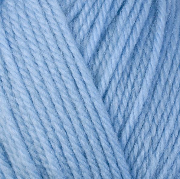 Berroco Ultra Wool