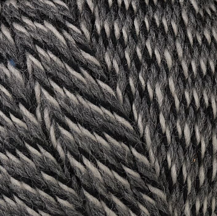 Berroco Ultra Wool