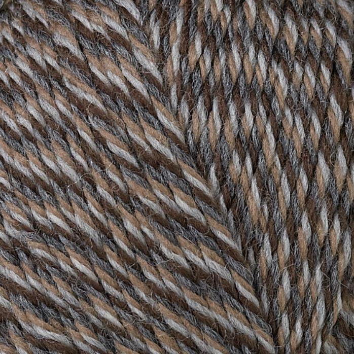 Berroco Ultra Wool