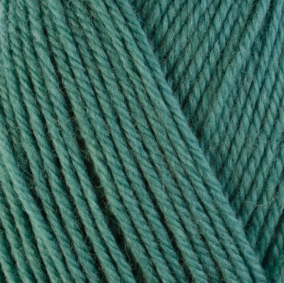 Berroco Ultra Wool
