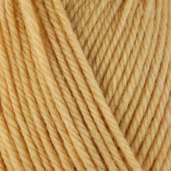 Berroco Ultra Wool