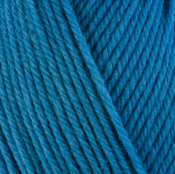 Berroco Ultra Wool