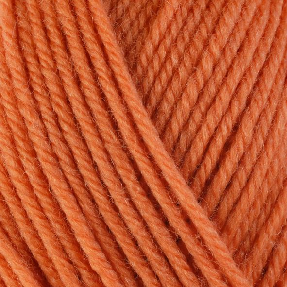 Berroco Ultra Wool