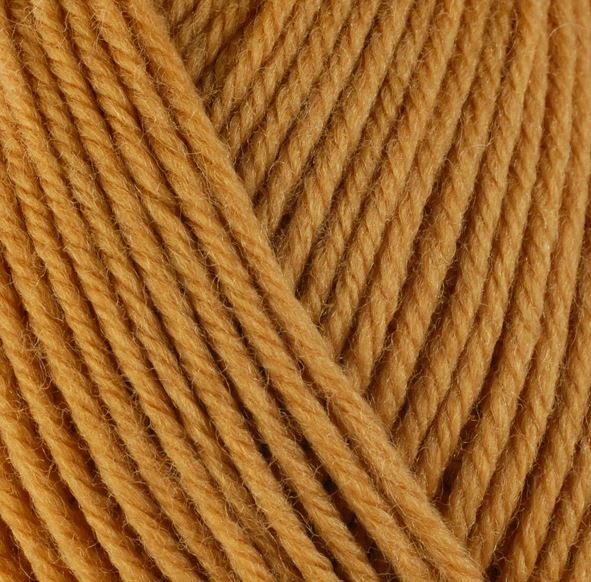 Berroco Ultra Wool