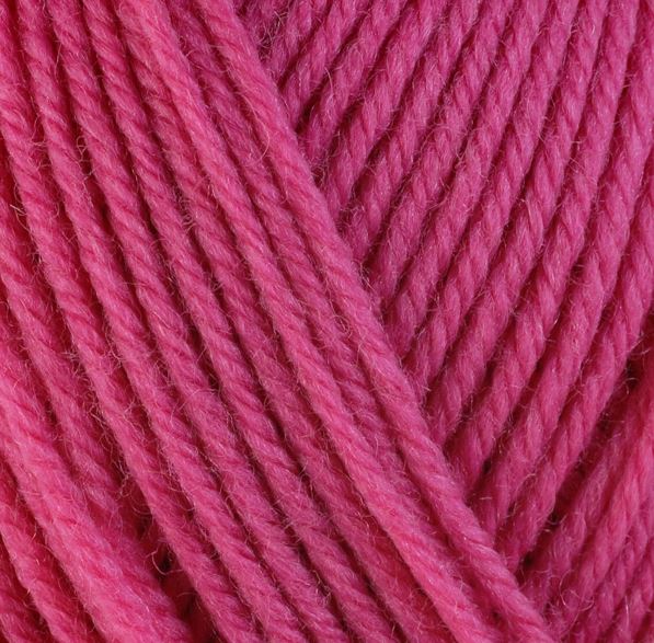 Berroco Ultra Wool