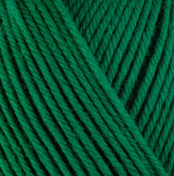 Berroco Ultra Wool