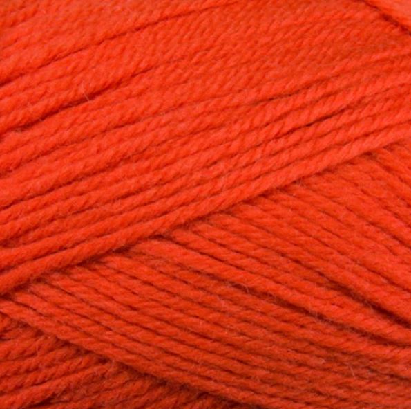 Berroco Ultra Wool