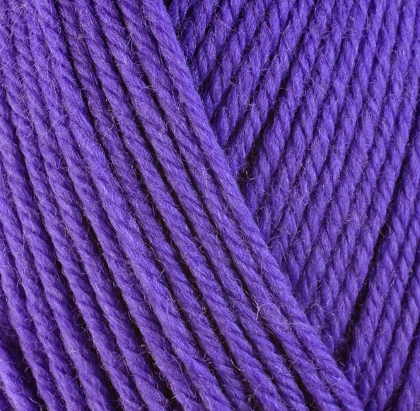 Berroco Ultra Wool