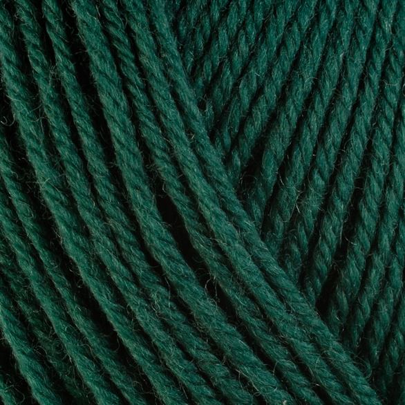 Berroco Ultra Wool