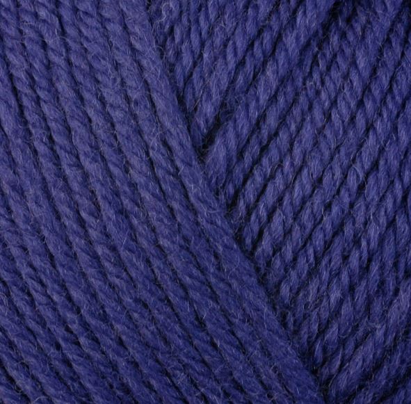 Berroco Ultra Wool