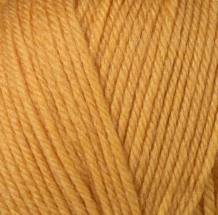 Berroco Ultra Wool
