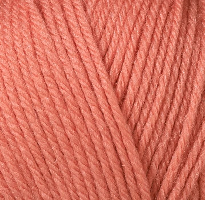 Berroco Ultra Wool