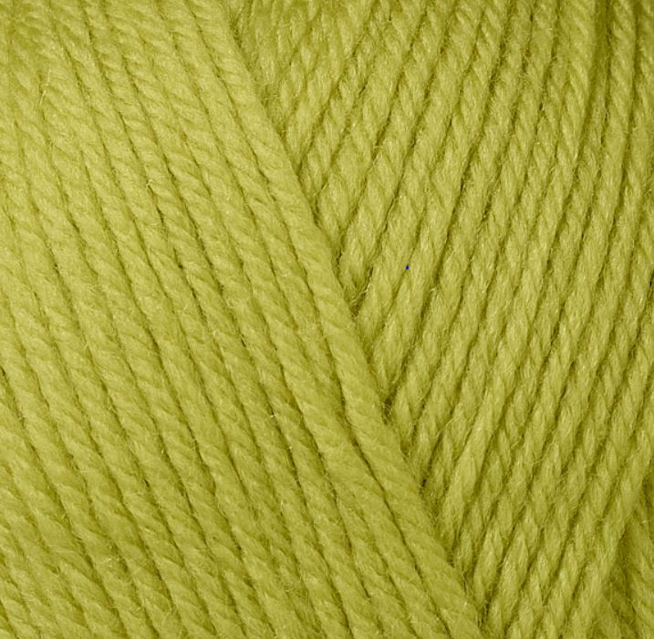 Berroco Ultra Wool