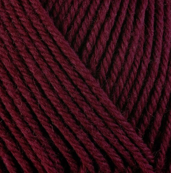 Berroco Ultra Wool