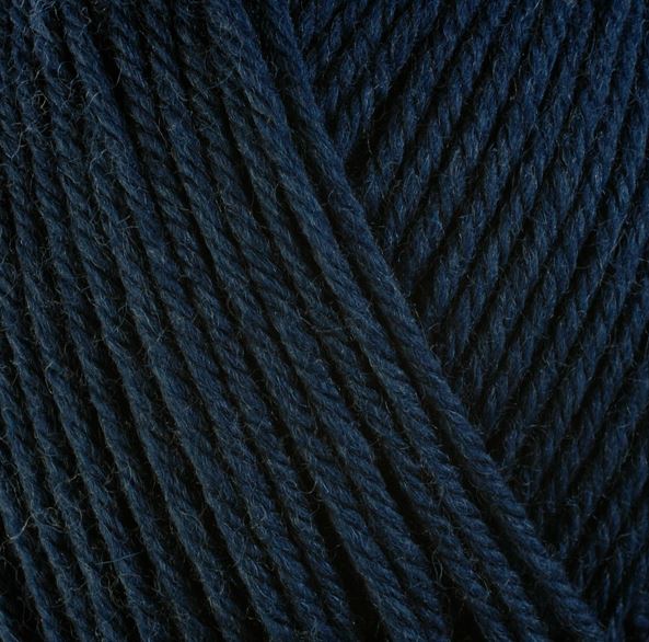 Berroco Ultra Wool