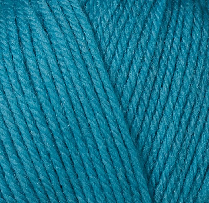 Berroco Ultra Wool