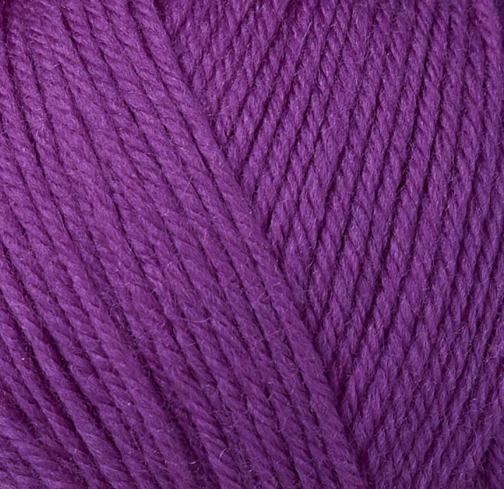 Berroco Ultra Wool