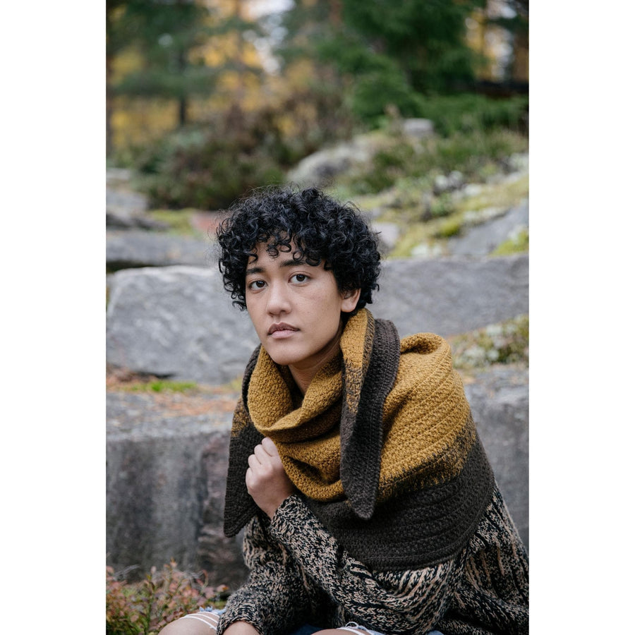 Laine Magazine Issue 13