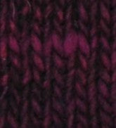 Noro Sonata