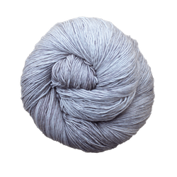 Malabrigo Mechita