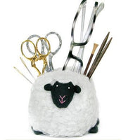 Lantern Moon Sheep Holder