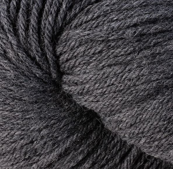 Berroco Vintage Worsted