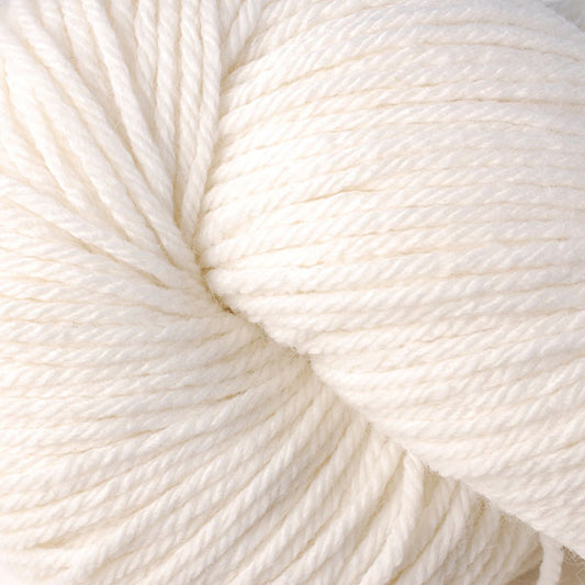 Berroco Vintage Worsted