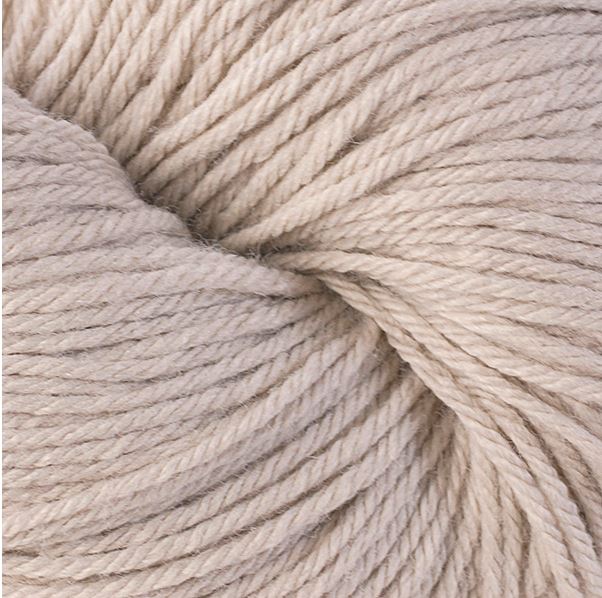 Berroco Vintage Worsted