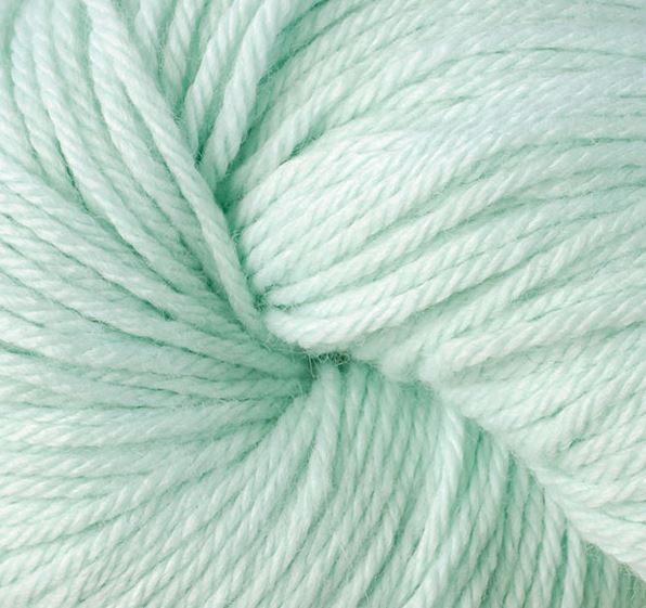 Berroco Vintage Worsted