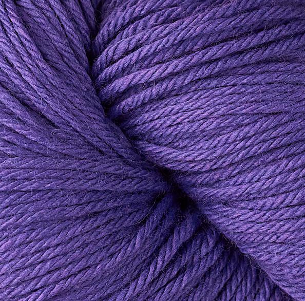 Berroco Vintage Worsted