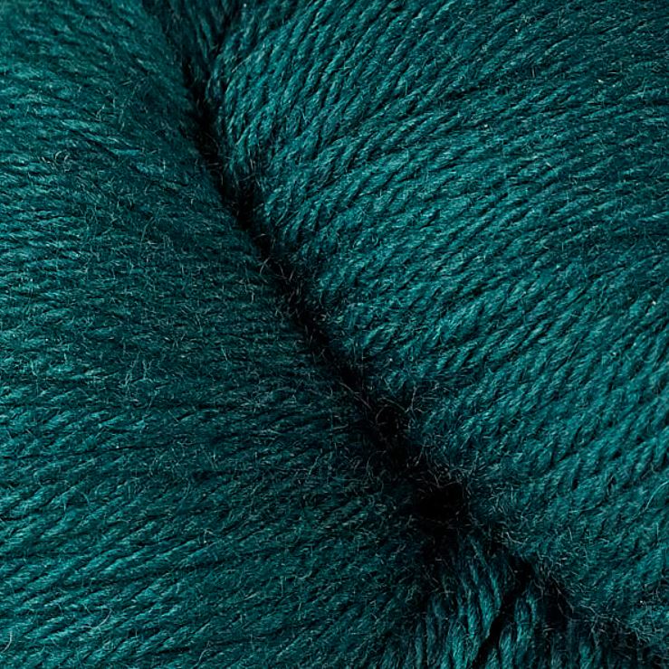 Berroco Vintage Worsted