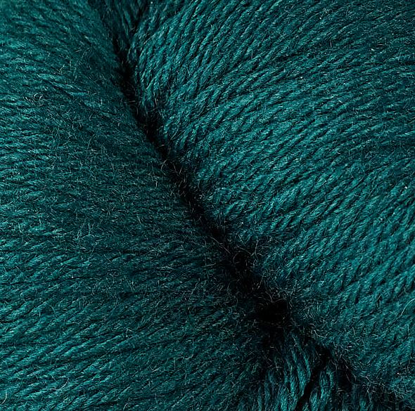 Berroco Vintage Worsted