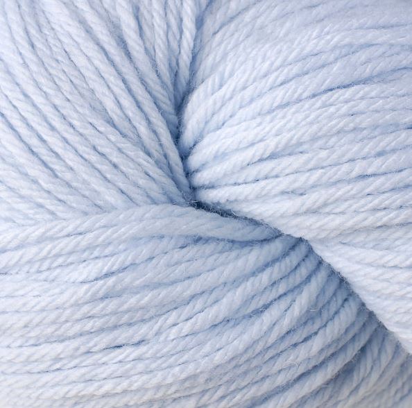Berroco Vintage Worsted