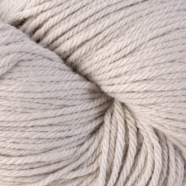 Berroco Vintage Worsted