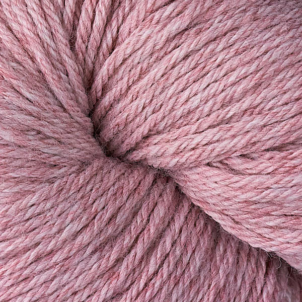 Berroco Vintage Worsted