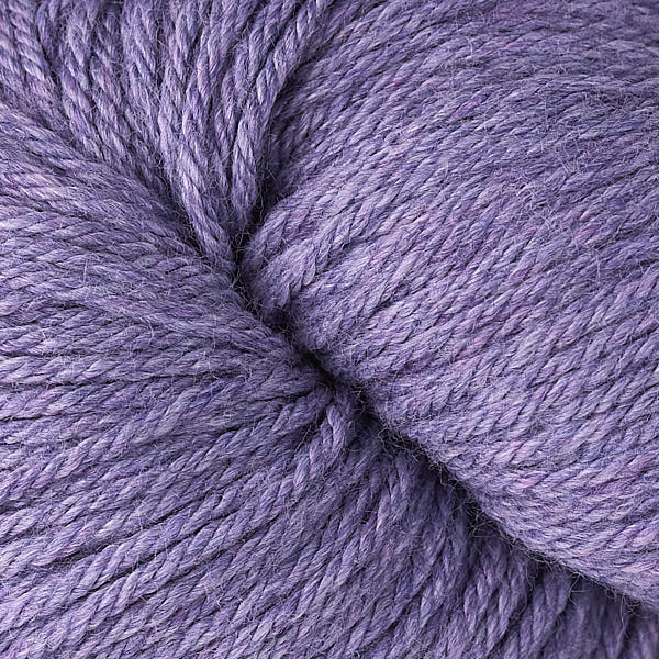 Berroco Vintage Worsted