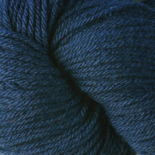 Berroco Vintage Worsted