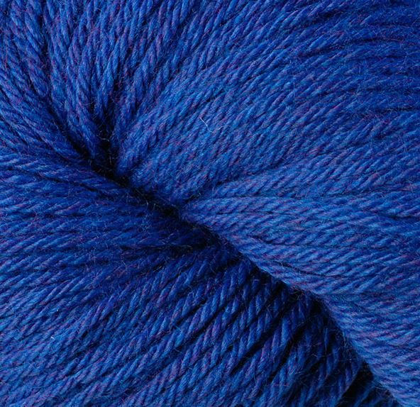 Berroco Vintage Worsted