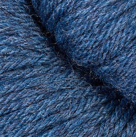Berroco Vintage Worsted