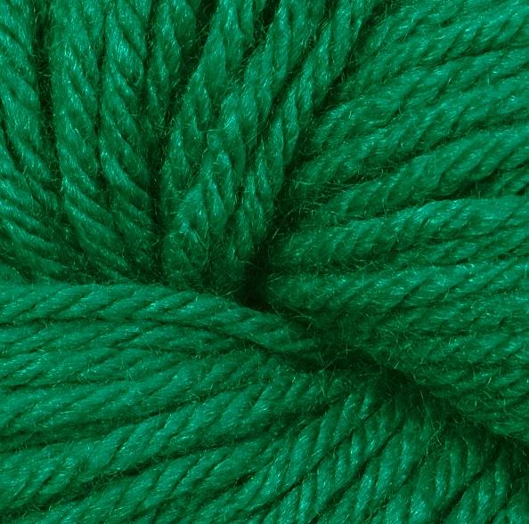 Berroco Vintage Worsted