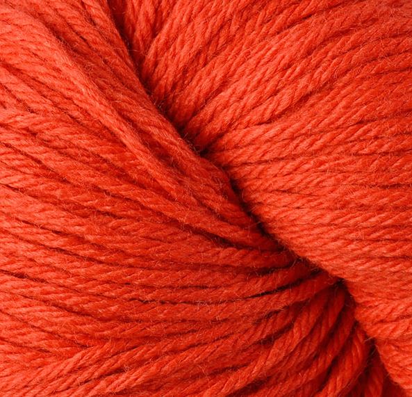 Berroco Vintage Worsted