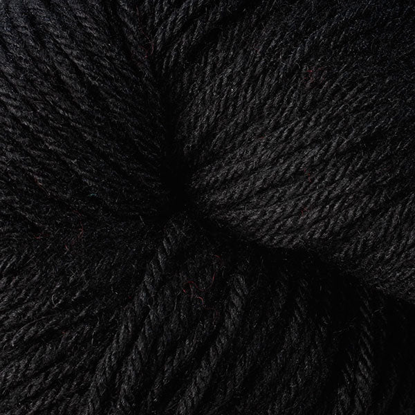 Berroco Vintage Worsted