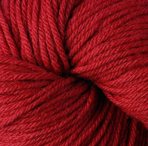 Berroco Vintage Worsted