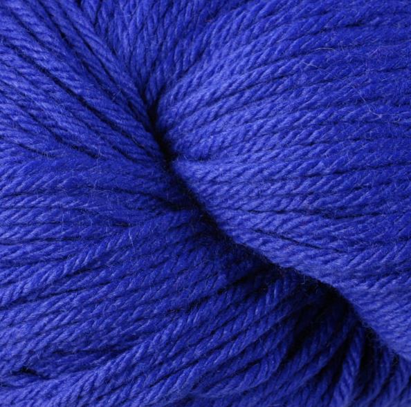 Berroco Vintage Worsted