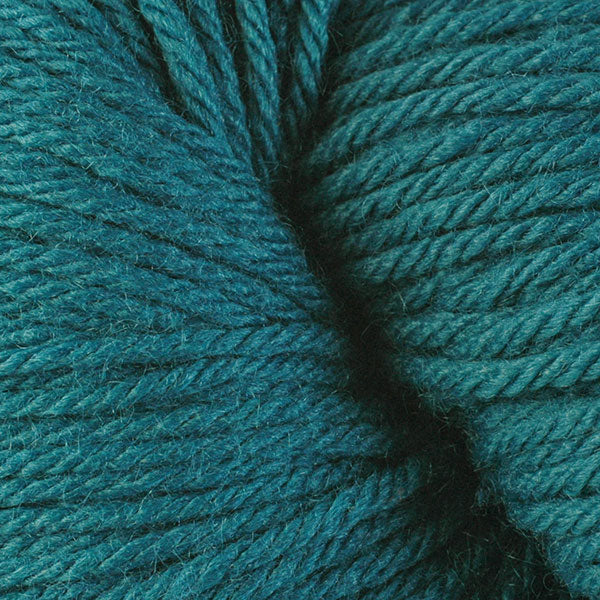 Berroco Vintage Worsted