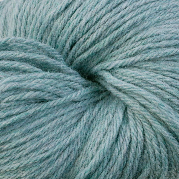 Berroco Vintage Worsted