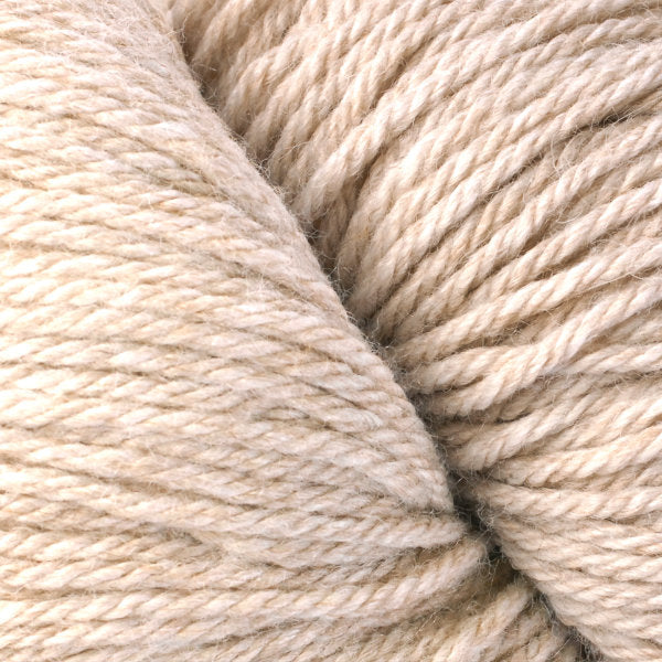 Berroco Vintage Worsted
