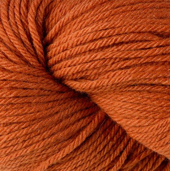 Berroco Vintage Worsted
