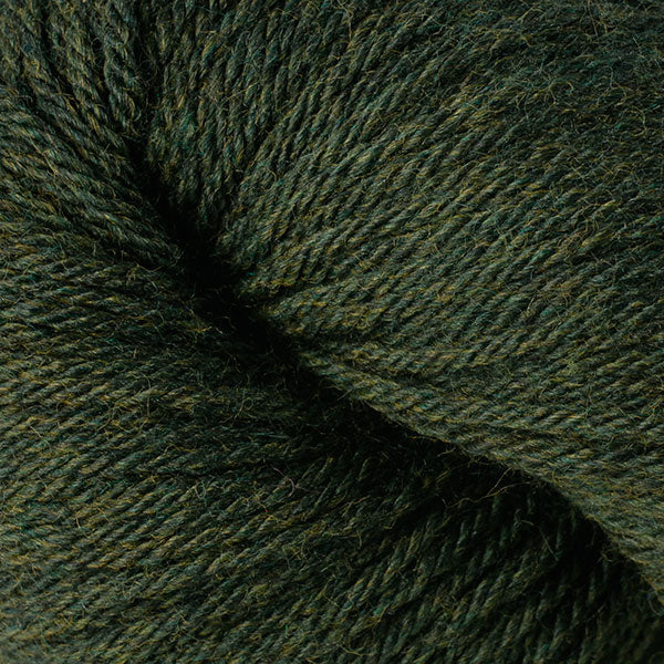 Berroco Vintage Worsted