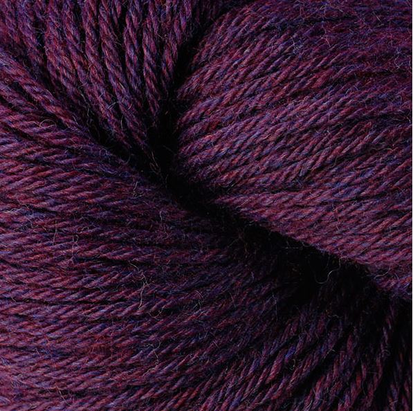 Berroco Vintage Worsted